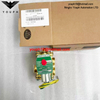 HT8316G066 220/50 ASCO 1/2NPT Electromagnetic Valve