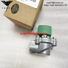 SCG353G044 24/50 ASCO G1 24VAC Pulse Jet Valve