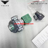 SCG353G043 24DC ASCO G3/4 Pulse Jet Valve