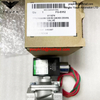 EF8210G088 220/50 ASCO 3/4NPT Stainless Steel Solenoid Valve
