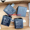 43004869 24DC ASCO Electromagnetic Valve Solenoid Coil 400904-042