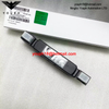 SCG531C002MS 24DC ASCO G1/4 Solenoid Valve