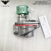 SCG353G047 24DC ASCO G1 1/2 Pulse Jet Valve