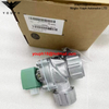SCG353G052 24DC Asco φ3/4 Pulse Jet Valve