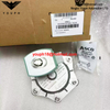 SCG353G134 24DC ASCO G1 1/2 Stainless Steel Pulse Jet Valve