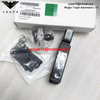 SCG531C001MS 24DC ASCO G1/4 Solenoid Valve