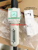 8652APBK2G106HN ASCO 1/4NPT Filter Regulator