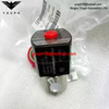 EF8320G200 220/50 230/60 Asco 1/4NPT Explosion-Proof Solenoid Valve