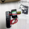 EF8551G401MO 24DC ASCO 1/4NPT Explosion-Proof Solenoid Valve