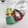 8320G174 220/50 ASCO NPT1/4 Solenoid Valve