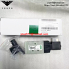 YA2BA4524G00061 ASCO G1/4 24DC Electromagnetic Valve