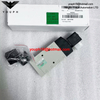 YB3BA4524G00061 ASCO G3/8 24DC Electromagnetic Valve