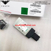 YB2BA4522G00040 ASCO G1/4 Solenoid Valve