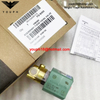 SC8262H001 110/50 ASCO 1/8NPT Solenoid Valve