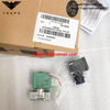 SC8356B434V 230/50 ASCO 1/4NPT Electromagnetic Valve