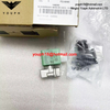 SC8356B434V 24DC ASCO 1/4NPT Solenoid Valve