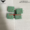 SCE238 400727-117 ASCO Solenoid Valve SCE238 Solenoid Coil ，220V