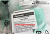 CX-441/UCX441 Panasonic Photoelectric Sensor Switch