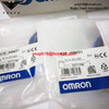 E2E-X8MD1 Omron Connect Proximity Type Sensor