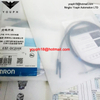 E2E-C04S12-WC-C1 Omron Connect Proximity Type Sensor