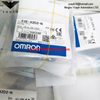 E2E-X2D2-N Omron Sensor