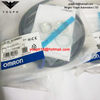E2E-X14MD1 Omron Proximity Switch