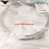 KMYZ-24-2.5-LED-PUR-B 193687 Festo Sensor Cable
