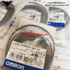 E2E-SO5N03-WC-C1 Omron Sensor
