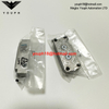 Festo EV-15/40-4 13289 15x40 mm M5 Single-Acting Clamping Module