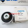 FRM-D-MINI 170684 Festo Part Pneumatic Valve