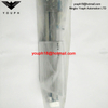 DGC-8-200-KF-P-A Festo Slide Table Cylinder