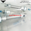 DSNU-10-15-P-A 1908251 Festo Part Part Mini Pneumatic Cylinder