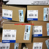 CP1W-20EDT Omron PLC Output Unit