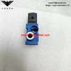 5792600220 AVENTICS φ8 Electromagnetic Valve