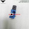 5790600220 AVENTICS φ8 Electromagnetic Valve