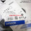 V680S-HMD063-ETN Omron Sensor
