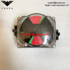 TVF-M2WGNPM Emerson TOPWORX 1/2NPT Limit Switch