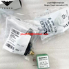 18900036.115/50 AVENTICS Electromagnetic Valve