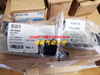 52100001 AVENTICS G1/4 Pilot Solenoid Valve