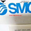 M2PT-90A12-24CG Omron Part Part Part