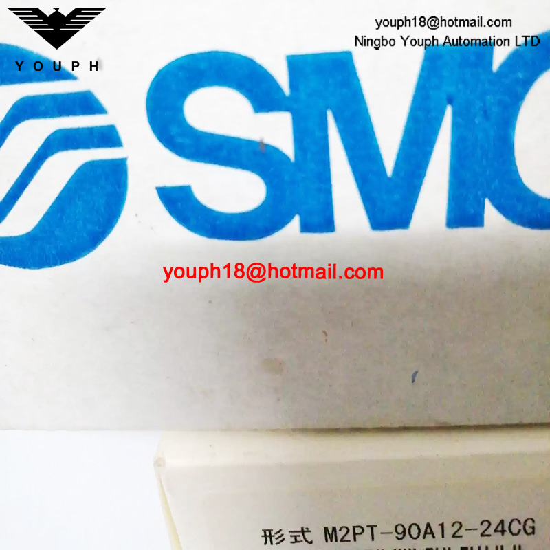 M2PT-90A12-24CG Omron Part Part Part