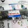 EE-1001 Omron Part Part Head