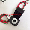 238614-058-D 220VAC ASCO Coil