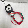 238314-106-D 24VDC ASCO Pulse Jet Valve Explosion-Proof Coil