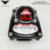 APL-210N HKC Feedback Limit Switch Box
