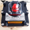 APL-410N HKC Position Limit Switch Explosion-Proof Valve Position Feedback Switch