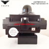 APL-430N HKC Ex-Proof Limit Switch