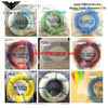 TU0425C TU0604B TU0805BU TU1065W TU1208C 1610R-20-100 SMC