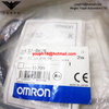 E3Z-D82 Omron Connect Proximity Type Sensor