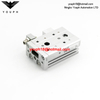 MXS6-10-20AS 8-12-30-40AS 16-40BS-50 20-75-100ABS SMC Pneumatic Cylinder